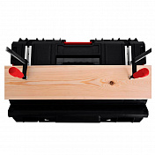 Ящик для инструментов Hilst Technic 350 4