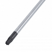 Ключ Т-образный TORX T20, 200 мм KING TONY 11A320RKing Tony  11A320R  2
