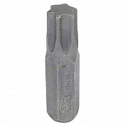 Вставка (бита) торцевая 5/16;, TORX, Т45, L = 32 мм KING TONY 183245T King Tony  183245T 1