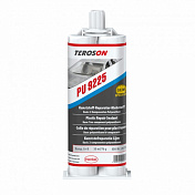Teroson  PU 9225 Клей для реионта деталей из пластика, 2*25 мл
