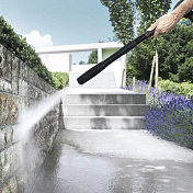 Минимойка G 7.180 Karcher  1.107-390.0 1