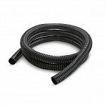 Оригинальный шланг гибкий с двумя коннекторами для пылесоса Baiyun