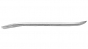 ATG-6261F Монтажка 470 мм Licota  ATG-6261F  2