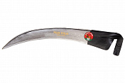 Коса кованая Falci 151 Marca leone