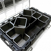 Органайзер 22" Gear organizer 1