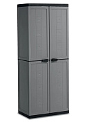 Шкаф Jolly R16 - Tall Cabinet 17206862 Keter  241069 