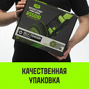 Ремень для крепления груза HITCH RS PROFESSIONAL HITCH   1