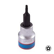 Насадка (бита) торцевая, TORX PLUS, 5-ти лучевой  King Tony  