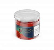 Паприка красная копченая ASTA 130 Royal Field RoyalField  RF-19 