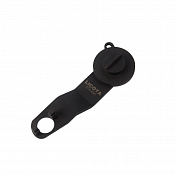 Фиксатор распредвала VAG 1.2 \1.4 TFSI T10494 Licota  ATA-4041 2