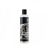 Silicone Силиконовая смазка 0,25 л GRASS