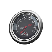 Датчик температуры Legend (365/425) Napoleon  S91012 