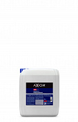 Воск жидкий концентрированный 5 л Axiom  A4057 1