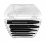 Набор из 5 экстракторов