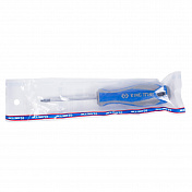 Отвертка TORX Т15, L = 75 мм KING TONY 14231503 King Tony  14231503  1