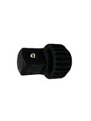 Привод трещотки 3/4 Licota  ALH-60001-DRIVE