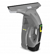 Стеклоочиститель WVP 10 Adv 4