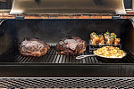 Коптильня Oklahoma Joe's Highland Offset