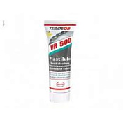 Plastilube Многоцелевая смазка, 75 мл