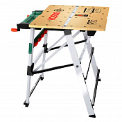Верстак складной Bosch PWB 600 Bosch  0603B05200  4