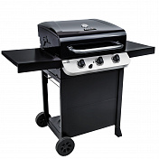 Газовый гриль Char-Broil Performance 3 Char-Broil  468403119  1