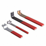 CT-1035 Набор ключей для натяжного ролика