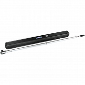 Динамометрический ключ двухсторонний 1" 300-1500Нм Licota  AQP-N81500