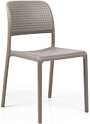 Стул NARDI Bora Bistrot белый Nardi  4024300000 