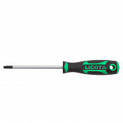 Отвертка torx T40 Licota  ASD-5515040  3