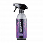 Очиститель резины "Soft Cleaner" 500мл Adapted Series