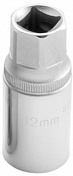 Шпильковерт 6мм Licota  ATF-5064-6MM 1