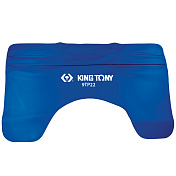 Накидка защитная на крыло 1050х650 мм, магнитное крепление, присоски KING TONY 9TP22 King Tony  9TP22 1