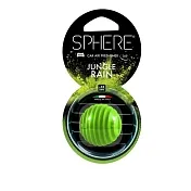 Ароматизатор Sphere Jungle Rain, Дождь в джунглях