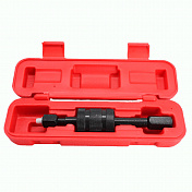 СЪЕМНИК ДИЗЕЛЬНЫХ ФОРСУНОК M8, M12, M14 Rossvik  ST204