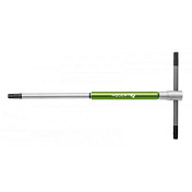 Ключ с профилем TORX с Т- образной рукояткой, TORX T20Högert  HT1W862 