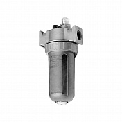 Лубрикатор для пневмоинструмента 1/2" Licota  PAP-C204C