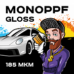 MONO PPF