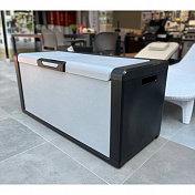 Сундук TITAN CHEST Keter  245102  3