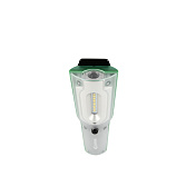Светильник аккумуляторный светодиодный Garwin  GL-A500 1