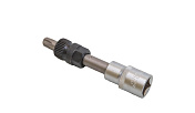 Ключ для шкива генератора T50 VERTUL  VR50355B
