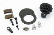 Ремонтный комплект для динамометрического ключа T04080 Jonnesway  T04080-R