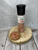 Соль розовая гималайская мельница CH Cape Herb & Spice  G04  1
