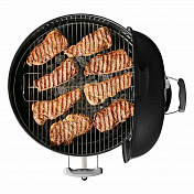 Уголный гриль Classic Kettle 57 см Weber  1341504  1