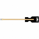 Зубило электрика 300 мм