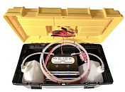 Установка для промывки системы ГУР Service Line  SL-120
