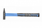 Слесарный молот 2 кг с рукояткой из стекловолокна Högert  HT3B039 