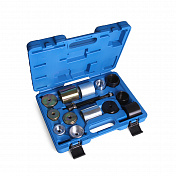 Съемник  для замены сайлентблоков BMW Car-tool  CT-4128 1