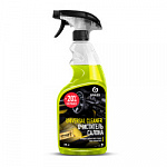 Химия б/к "Universal Cleaner" 600 мл GRASS