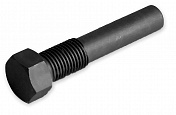 Фиксатор коленвала VAG T10340   CT-1538-1