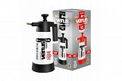 Опрыскиватель VENUS PRO+HD SOLVENT объем 1,5 л. компрессионный  KWAZAR  WTV.1439 3